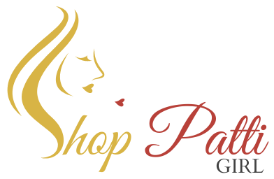 shoppattigirl