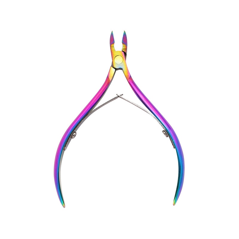 best Cuticle Nippers Professional