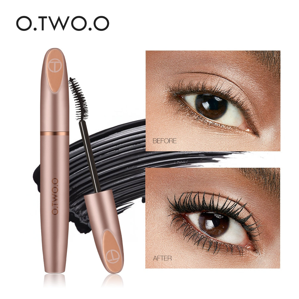 Buy Waterproof Curling Mascara