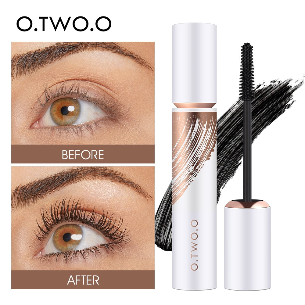 Waterproof Curling Mascara Online