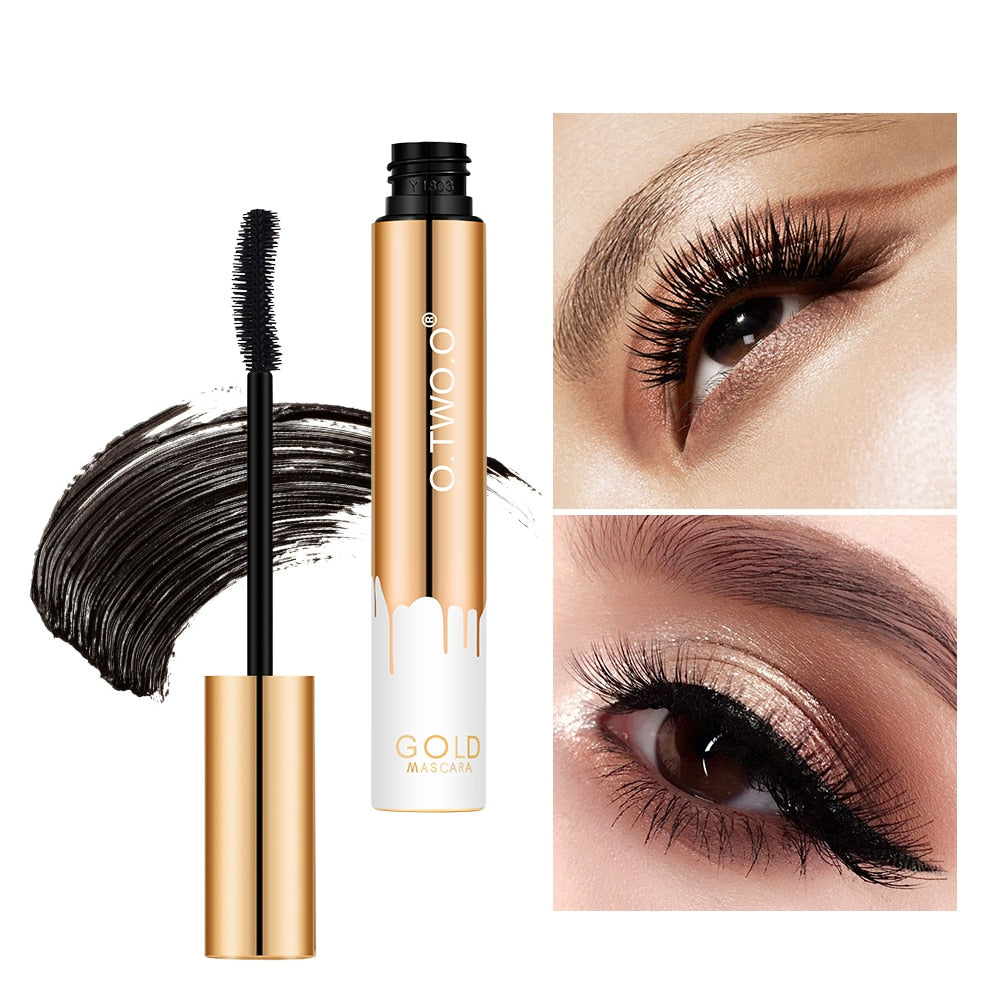 Buy Silk Fiber Mascara